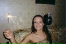 Фотография Toropova Veronika