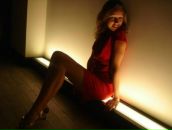 Фотография Андреевой Наталии