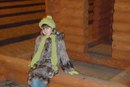 Ангелінка Демчук фотография #12 (источник - https://vk.com/id139217548)