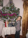 Ліля Іщук фотография #7 (источник - https://vk.com/id143753327)