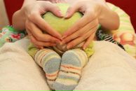 Фотография Ермолаева Алена