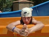 Фотография Карелиной Ирины