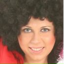 Фотография Кравченко Светланы