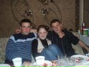 Сергій Леліков фотография #50 (источник - https://vk.com/id138687435)