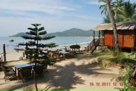 Александр Малясов фотография #41 (источник - https://vk.com/id3699368)