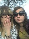 Юляся Шманіна фотография #6 (источник - https://vk.com/id55320088)