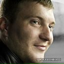 Фотография Комарова Маша