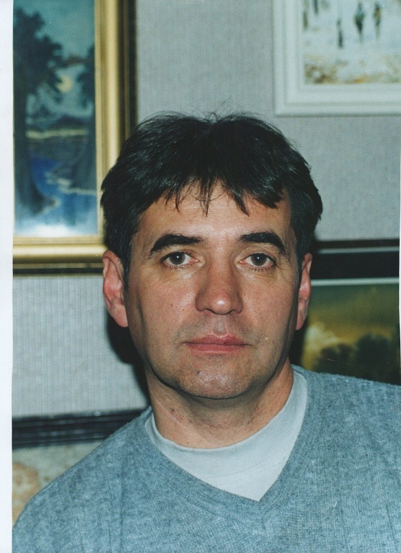 Ринат Исхаков фотография #18