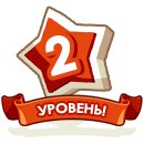 Міша Горпинюк фотография #47 (источник - https://vk.com/id140025518)