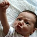 Фотография Попкова Санька