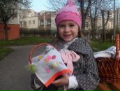 Марія Стецюра фотография #30 (источник - https://vk.com/id28865132)