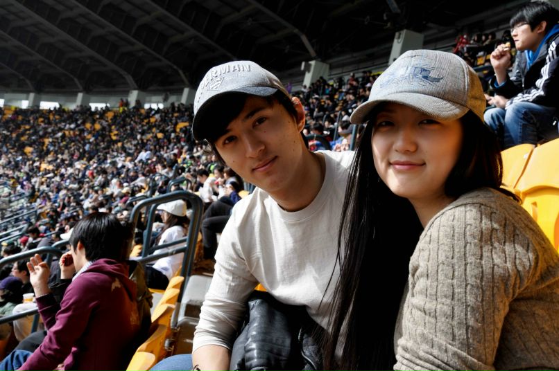 Эля Тен фотография #3