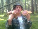 Міша Кузів фотография #15 (источник - https://vk.com/id158784878)