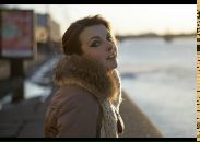 Фотография Прокопенко Анастасии