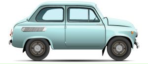 Сергій Корвацький фотография #42 (источник - https://vk.com/id93976377)