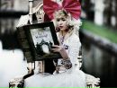 Фотография Палий Екатерины