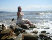 Фотография Бородавко Машульки