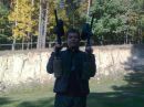 Діма Курач фотография #28 (источник - https://vk.com/id133618691)