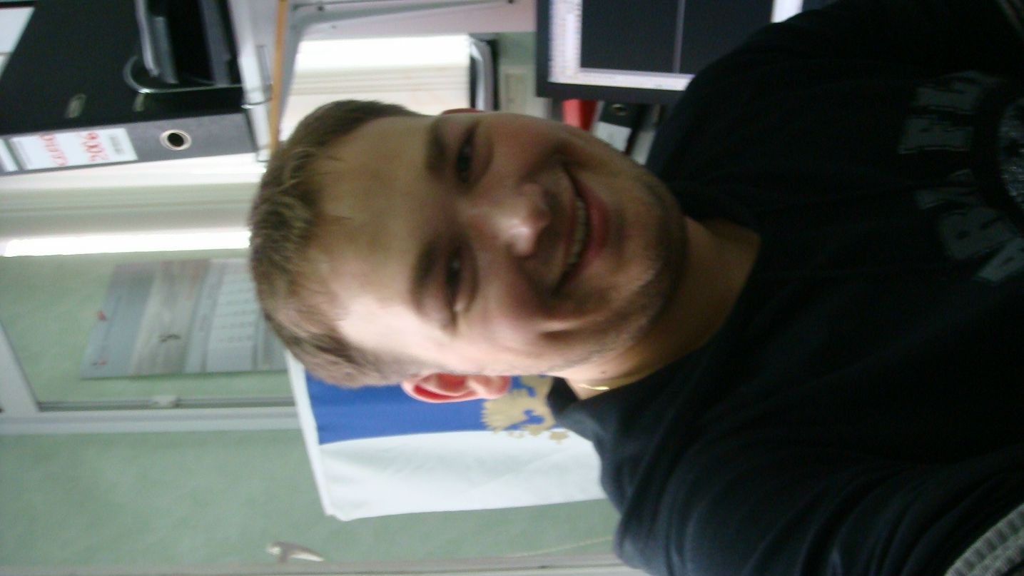 Валерий Плотников фотография #18