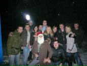 Фотография Садолина Игоря