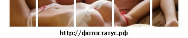 Андрій Кукулевський фотография #10 (источник - https://vk.com/id83793023)