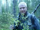 Фотография Подрезова Александра