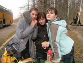 Аліна Пех фотография #27 (источник - https://vk.com/id50755577)