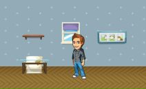 Іванчук Тарас фотография #43 (источник - https://vk.com/id11269314)