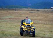 Миша Мишин фотография #49 (источник - https://vk.com/id7496491)