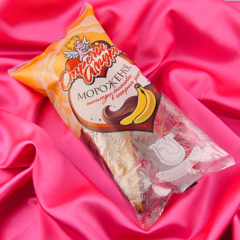 Коля Ягудин фотография #28