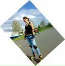 Фотография Старцевой Марины