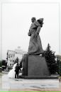 Віталій Корчак фотография #21 (источник - https://vk.com/id28599625)