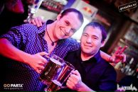 Фотография Качеровича Андрея