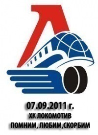 №2, Ильшат Шарафиев, 41 год, Казань №2, Ильшат Шарафиев, 41 год, Казань