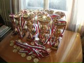 Фотография Ляха Виталия