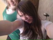 Фотография Фоминской Елизаветы