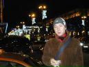 Валерій Лук'янов фотография #40 (источник - https://vk.com/id20264897)
