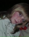 Ірина Боринець фотография #34 (источник - https://vk.com/id79457829)