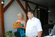 Ростік Труш фотография #10 (источник - https://vk.com/id10382864)