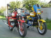 Дмитрий Дробенко фотография #28 (источник - https://vk.com/id2852516)