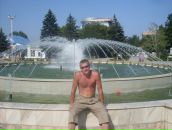 Фотография Заики Антона