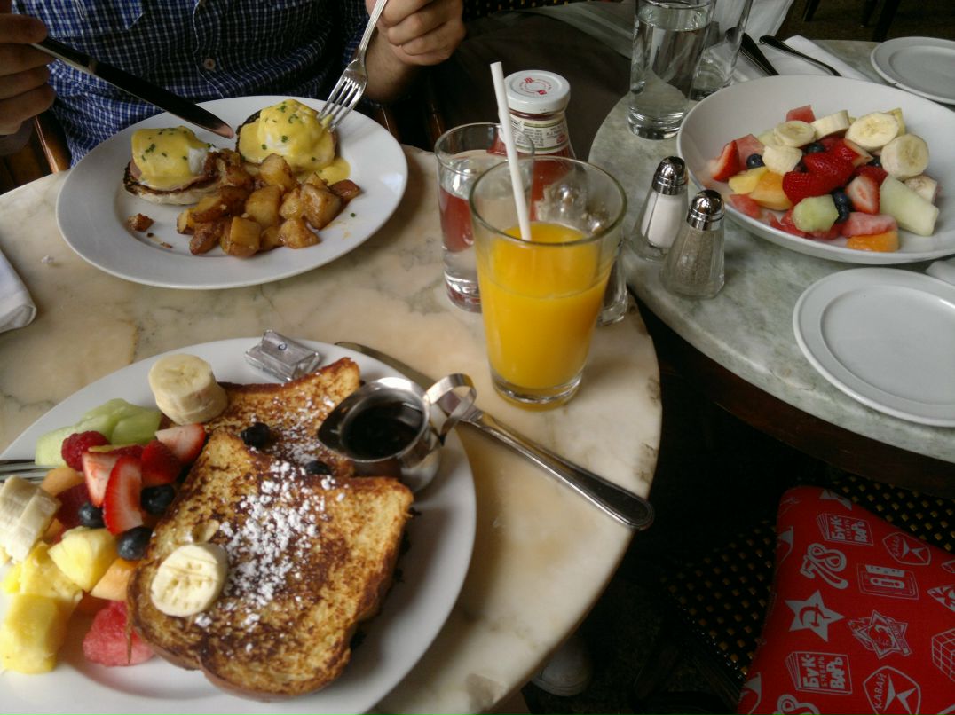 Ilyas Arnaut фотография #14