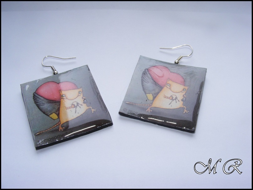 March Rabbit фотография #47