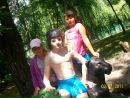Аліна Пельц фотография #16 (источник - https://vk.com/id140577785)