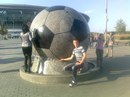 Макс Каніков фотография #36 (источник - https://vk.com/id156041293)
