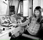 Фотография Ханаевой Марины