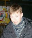 Фотография Огородова Дмитрия