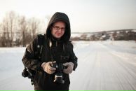 Фотография  