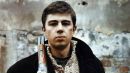 Фотография Владимировича Александра