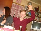 Фотография Соколова Дмитрия